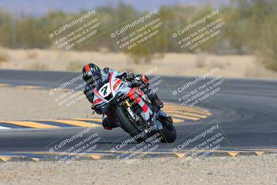 media/Mar-23-2025-CVMA (Sun) [[674f32b282]]/Race 6-Stock 1000 Shootout/